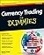 Currency Trading For Dummies by Brian Dolan (1-Jul-2011) Paperback
