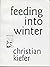Feeding into Winter