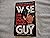 Wise Guy: Life in a Mafia Family
