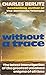 Without A Trace