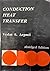 Conduction heat transfer