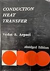 Conduction heat transfer