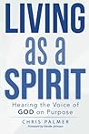 Living as a Spiri...