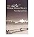 [(The Not So Wild, Wild West: Property Rights on the Frontier)] [Author: Terry L. Anderson] published on (May, 2004)
