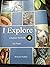 I Explore: A Science Textbo...