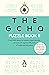 The GCHQ Puzzle Book II, Bl...
