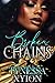 Broken Chains
