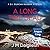 A Long Time Dead (Misty Isle #1)