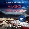 A Long Time Dead