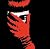 Absolute V For Vendetta by Alan Moore