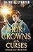 Heir of Crowns and Curses (Kingdom Legacy)
