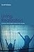 Living Realization: A Simple, Plain-English Guide to Non-Duality by Scott Kiloby (2014-11-07)