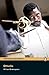 Level 3: Othello Book and MP3 Pack (Pearson English Graded Readers) by William Shakespeare (2013-04-04)