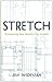 Stretch-Structuring Your Ministry for Growth by Jim Wideman (1-Jul-2011) Paperback