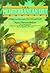 The Mediterranean Diet Cookbook: A Delicious Alternative for Lifelong Health by Nancy Harmon-Jenkins (1995-01-12)