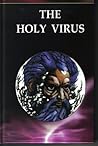 The Holy Virus: I...