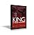 King by Erien Frazier