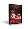 King: A False Prophet? A Biblical and Historical Analysis of Dr. King's Ministry