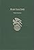 Jean Racine (Twayne's world authors series ; TWAS 458 : France)