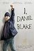 I, Daniel Blake by Paul Laverty (2016-10-07)