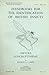 Handbooks for the Identification of British Insects by Kenneth G.V. Smith
