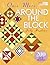 ONCE MORE AROUND THE BLOCK by HOPKINS JUDY (December 15,2003)