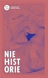Dzienniki 1950-1962