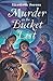 Murder on the Bucket List (A Bucket List Mystery) by Elizabeth Perona (2015-07-08)