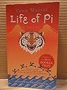 Life of Pi