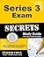 Series 3 Exam Secrets Study Guide: Series 3 Test Review for the National Commodity Futures Examination by Series 3 Exam Secrets Test Prep Team (2013-02-14)
