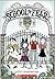 School of Fear / Class is Not Dismissed (School of Fear #1-2)