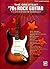 The Greatest '70s Rock Guitar: 41 of the Best Guitar Songs from Your Favorite Artists (Authentic Guitar TAB) by Alfred Publishing Staff (6-Jan-2007) Sheet music