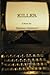 Killer: A Jack Rhodes Mystery by Stephen Carpenter (2013-05-23)