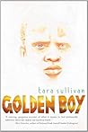 Golden Boy by Sul...