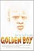Golden Boy by Sullivan Tara (2014-06-12) Paperback