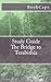 The Bridge to Terabithia: (A BookCaps Study Guide) by BookCaps (2012-02-18)