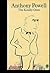 Kindly Ones by Anthony  Powell