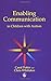Enabling Communication in Children with Autism by Carol Potter (2001-03-15)