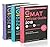 GMAT Official Guide 2018 Bu...