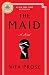 T­he Ma­id by Nita Prose