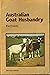 Australian Goat Husbandry