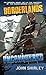 Unconquered (Borderlands)
