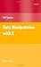 Data Manipulation with R (Use R!) 1st Edition by Spector, Phil published by Springer Paperback