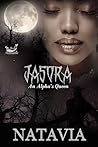 Jasora: An Alpha'...