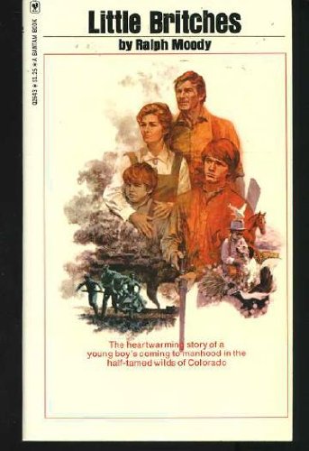 Little Britches