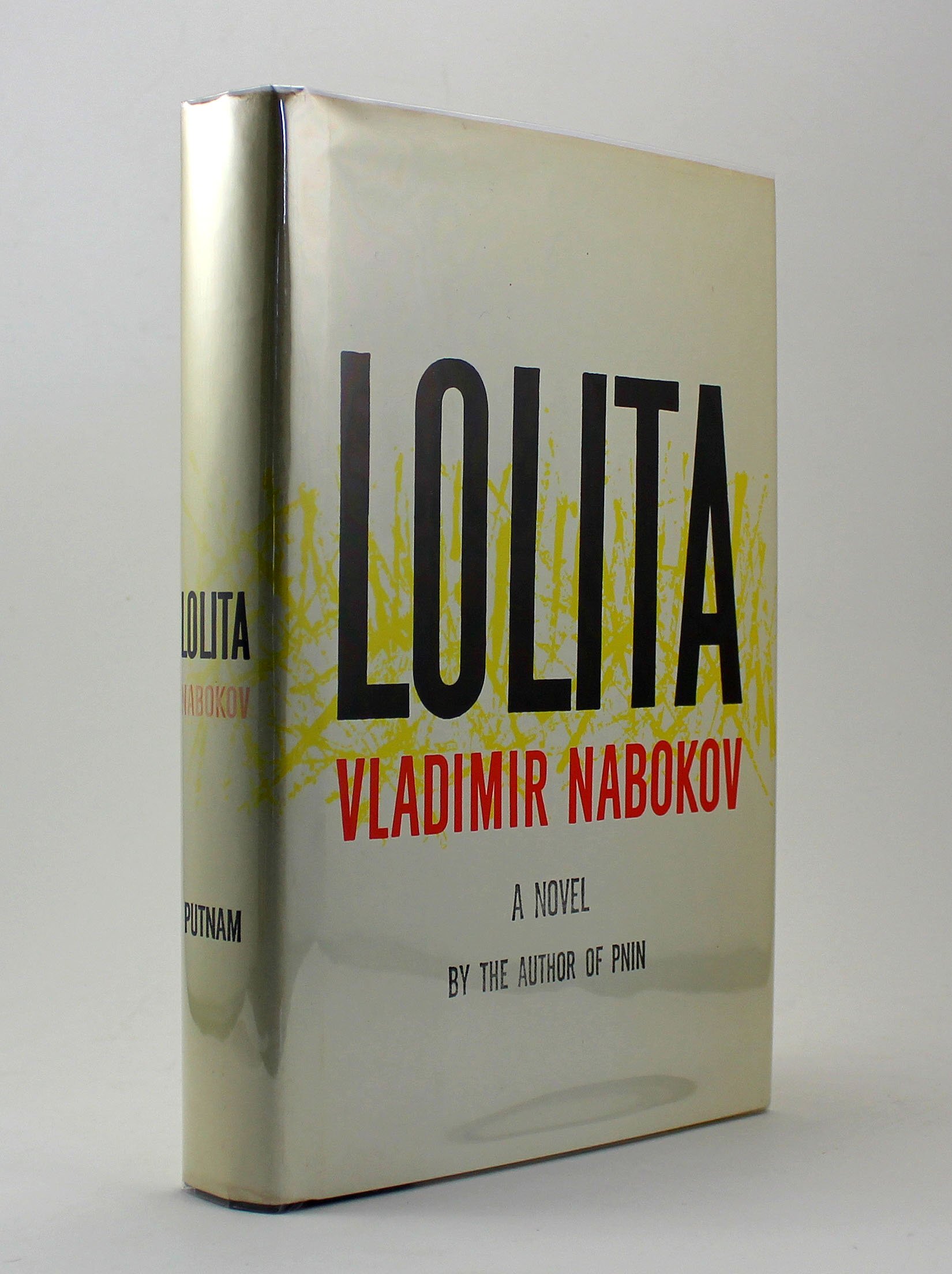 Lolita