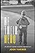 Be Their Hero: An Educator'...