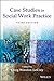 [Case Studies in Social Work Practice] [Author: x] [March, 2014]