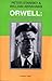 Orwell The Transformation (Biography & Memoirs)