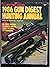 Gun Digest Hunting